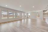 15005 Sagasta Court - Photo 11