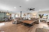 326 Moonshine Circle - Photo 13