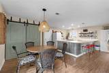 326 Moonshine Circle - Photo 14