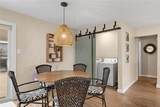 326 Moonshine Circle - Photo 15