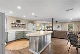 326 Moonshine Circle - Photo 17