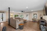 326 Moonshine Circle - Photo 22