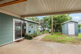 326 Moonshine Circle - Photo 32
