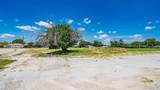 730 Cherry Lane - Photo 14