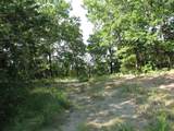 TBD 4309 Lane - Photo 1