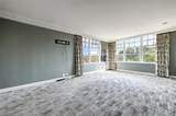 3525 Turtle Creek Boulevard - Photo 23