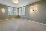 3525 Turtle Creek Boulevard - Photo 30