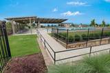 5524 Santa Elena Court - Photo 31