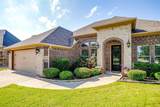 1312 Prestwick Court - Photo 1