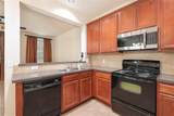 4949 Stone Gate Trail - Photo 15
