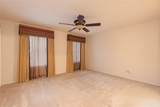 4949 Stone Gate Trail - Photo 21