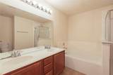 4949 Stone Gate Trail - Photo 22