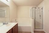 4949 Stone Gate Trail - Photo 23