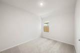 914 Madeline Lane - Photo 19