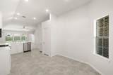 914 Madeline Lane - Photo 20