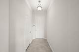 914 Madeline Lane - Photo 22