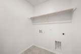 914 Madeline Lane - Photo 23