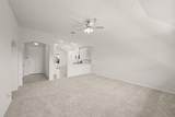 914 Madeline Lane - Photo 8