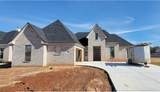 919 Chisolm Trail - Photo 1