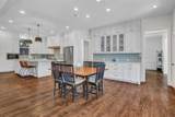 1604 Burning Tree Lane - Photo 21