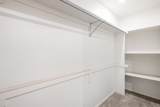 4909 Indio Lane - Photo 18