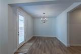 9612 Sullivan Lane - Photo 13