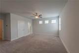 9612 Sullivan Lane - Photo 14