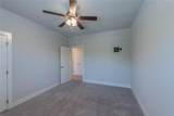 9612 Sullivan Lane - Photo 21