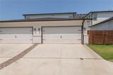 9612 Sullivan Lane - Photo 25