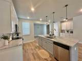 9612 Sullivan Lane - Photo 5