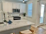 9612 Sullivan Lane - Photo 6