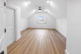 1260 Stacy Road - Photo 33