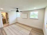 1260 Stacy Road - Photo 35