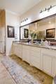 6605 Pinehurst Drive - Photo 15