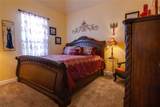 6605 Pinehurst Drive - Photo 20