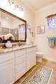 6605 Pinehurst Drive - Photo 22