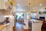 6605 Pinehurst Drive - Photo 8