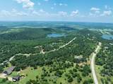 Lot 4 Glenhollow Drive - Photo 10