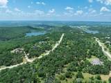 Lot 4 Glenhollow Drive - Photo 11