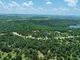Lot 4 Glenhollow Drive - Photo 12