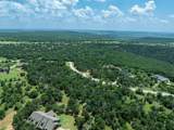 Lot 4 Glenhollow Drive - Photo 13