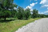 Lot 4 Glenhollow Drive - Photo 14