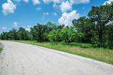 Lot 4 Glenhollow Drive - Photo 15