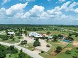 Lot 4 Glenhollow Drive - Photo 16