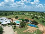 Lot 4 Glenhollow Drive - Photo 17