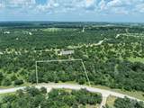 Lot 4 Glenhollow Drive - Photo 2