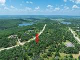 Lot 4 Glenhollow Drive - Photo 3