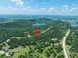 Lot 4 Glenhollow Drive - Photo 4