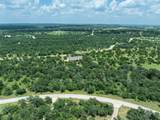 Lot 4 Glenhollow Drive - Photo 5