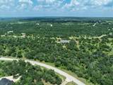 Lot 4 Glenhollow Drive - Photo 6